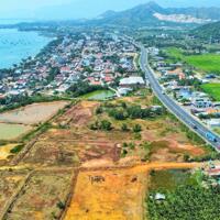 QUÁN CƠM BẮC NAM MẶT ĐƯỜNG QUỐC LỘ 1A VẠN NINH KHÁNH HÒA CẦN BÁN