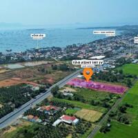 QUÁN CƠM BẮC NAM MẶT ĐƯỜNG QUỐC LỘ 1A VẠN NINH KHÁNH HÒA CẦN BÁN