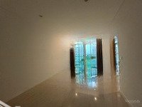 Cho Thuê Căn Hộ Sadora Sala 2 Phòng Ngủ- 88M2 Chỉ 19 Triệu/Th - Nhà Ntcb View Hồ