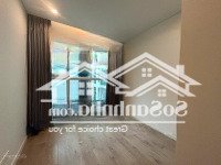 Cho Thuê Căn Hộ Sadora Sala 2 Phòng Ngủ- 88M2 Chỉ 19 Triệu/Th - Nhà Ntcb View Hồ