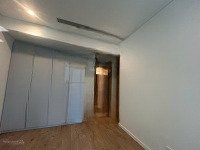 Cho Thuê Căn Hộ Sadora Sala 2 Phòng Ngủ- 88M2 Chỉ 19 Triệu/Th - Nhà Ntcb View Hồ