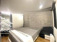 Cho Thuê Gấp Căn Hộ 2 Phòng Ngủ 2Vs, 70M2 Tại Sky Central, Định Công, Hoàng Mai, 12 Triệu Vnd