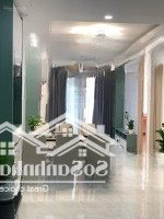 Cho Thuê Gấp Căn Hộ 2 Phòng Ngủ 2Vs, 70M2 Tại Sky Central, Định Công, Hoàng Mai, 12 Triệu Vnd