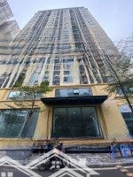 Cho Thuê Chung Cư Newhorizon City 87 Lĩnh Nam, Sàn Gỗ, Đủ Đồ