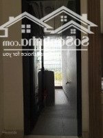 Cho Thuê Cc S2-03 The Rainbow Vinhomes Grand Park, 8 Triệu, 69.2M2, 2Pn+, 2 Vệ Sinh Chính Chủ Hot!
