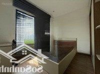 Cho Thuê Cc S2-03 The Rainbow Vinhomes Grand Park, 8 Triệu, 69.2M2, 2Pn+, 2 Vệ Sinh Chính Chủ Hot!
