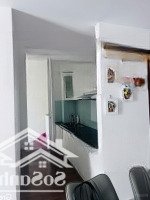 Cho Thuê Căn Hộ Sky Center 2 Phòng Ngủ- 2 Vệ Sinh75M2 Full Nội Thất = 16 Triệu/Tháng. Cam Kết Ko Đăng Giá Ảo