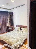 Cho Thuê Căn Hộ Sky Center 2 Phòng Ngủ- 2 Vệ Sinh75M2 Full Nội Thất = 16 Triệu/Tháng. Cam Kết Ko Đăng Giá Ảo