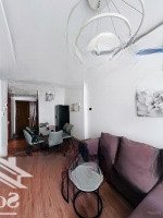 Cho Thuê Căn Hộ Sky Center 2 Phòng Ngủ- 2 Vệ Sinh75M2 Full Nội Thất = 16 Triệu/Tháng. Cam Kết Ko Đăng Giá Ảo
