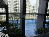 Tổ Ấm Sang Xịn View Đỉnh Đẹp Cực Hiếm Tại The Ascentia 80M, 2 Phòng Ngủfull Nội Thất, Giá Bán 29 Triệu 0918 537 216