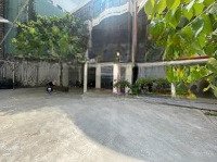 Cho Thuê Villa Đường Tản Viên, Tân Bình, Diện Tích 20X20M, Kết Cấu Trệt 2 Lầu, Giá Bán 120 Triệu/Tháng