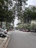 Cho Thuê Bt 5 Phòng Ngủ 4 Vệ Sinh 167M2 Tại Đtm Dịch Vọng, P.dịch Vọng, Cầu Giấy