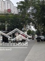 Cho Thuê Bt 5 Phòng Ngủ 4 Vệ Sinh 167M2 Tại Đtm Dịch Vọng, P.dịch Vọng, Cầu Giấy