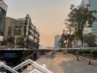 Cho Thuê Bt 5 Phòng Ngủ 4 Vệ Sinh 167M2 Tại Đtm Dịch Vọng, P.dịch Vọng, Cầu Giấy