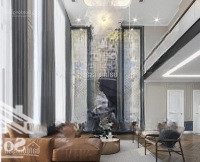 Bán Gấp Ch Duplex 2 Tầng Tại Sun Grand City - 69B Thụy Khuê, 180M2, 3 Phòng Ngủ Full Nội Thất 0975864664