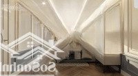 Bán Gấp Ch Duplex 2 Tầng Tại Sun Grand City - 69B Thụy Khuê, 180M2, 3 Phòng Ngủ Full Nội Thất 0975864664