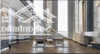 Bán Gấp Ch Duplex 2 Tầng Tại Sun Grand City - 69B Thụy Khuê, 180M2, 3 Phòng Ngủ Full Nội Thất 0975864664