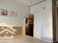 Bán Gấp Căn Hộ Chung Cư 69M2/3Tỷ6, 2 Phòng Ngủvinhome Quận 9,Mặt Tiềnnguyễn Xiển, View Hoàng Hậu, Sổ Riêng