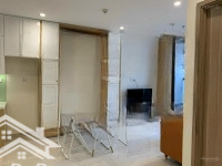 Bán Gấp Căn Hộ Chung Cư 69M2/3Tỷ6, 2 Phòng Ngủvinhome Quận 9,Mặt Tiềnnguyễn Xiển, View Hoàng Hậu, Sổ Riêng