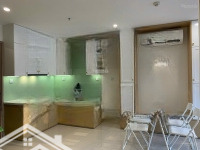 Bán Gấp Căn Hộ Chung Cư 69M2/3Tỷ6, 2 Phòng Ngủvinhome Quận 9,Mặt Tiềnnguyễn Xiển, View Hoàng Hậu, Sổ Riêng