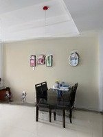 Bán Căn Hộ Đẹp Green Field, 2Tỷ2, 64M2, 2 Phòng Ngủ 2 Vệ Sinh Đầy Đủ Tiện Ích