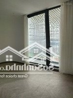 Cần Bán Gấp Căn Góc N01T7 - Vip View Hồ Và Dự Án, Giá Đầu Tư