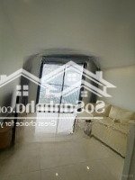 Chính Chủ Bán Căn Hộ 2 Phòng Ngủ86M2 Tại Vinhomes D''capitale, Giá Tốt Đầu Tư, Cần Bán Gấp, Full Đồ Đẹp Mới
