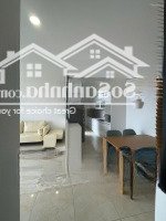 Chính Chủ Bán Căn Hộ 2 Phòng Ngủ86M2 Tại Vinhomes D''capitale, Giá Tốt Đầu Tư, Cần Bán Gấp, Full Đồ Đẹp Mới