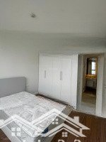 Chính Chủ Bán Căn Hộ 2 Phòng Ngủ86M2 Tại Vinhomes D''capitale, Giá Tốt Đầu Tư, Cần Bán Gấp, Full Đồ Đẹp Mới