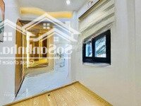 Siêu Hiếm 1 Trệt 2 Lầu, 58M2, Đường 5M, Đường 339, Phước Long B, Thủ Đức. Liên Hệ: 0787596061