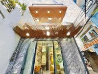 Siêu Hiếm 1 Trệt 2 Lầu, 58M2, Đường 5M, Đường 339, Phước Long B, Thủ Đức. Liên Hệ: 0787596061