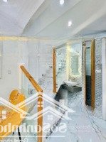Siêu Hiếm 1 Trệt 2 Lầu, 58M2, Đường 5M, Đường 339, Phước Long B, Thủ Đức. Liên Hệ: 0787596061