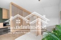 Cực Hiếm! Nhà Đẹp Đường Hoa Đào Nối Dài, P2, Phú Nhuận |14M X 9M| 4 Tầng - Chỉ 13,5 Tỷ Tl