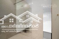 Cực Hiếm! Nhà Đẹp Đường Hoa Đào Nối Dài, P2, Phú Nhuận |14M X 9M| 4 Tầng - Chỉ 13,5 Tỷ Tl
