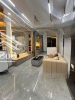 Bán Nhà Phố Kim Hoa ( Sau Phố Xã Đàn - Q. Đống Đa ) Diện Tích: 34M; 5 Tầng; Mt: 3.4M