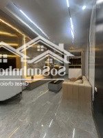 Bán Nhà Phố Kim Hoa ( Sau Phố Xã Đàn - Q. Đống Đa ) Diện Tích: 34M; 5 Tầng; Mt: 3.4M