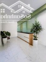 Bán Gấp Nhà Riêng Tại Chế Lan Viên, 1,65 Tỷ, 30M2, 2 Phòng Ngủ+ 2Wc