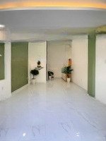 Bán Gấp Nhà Riêng Tại Chế Lan Viên, 1,65 Tỷ, 30M2, 2 Phòng Ngủ+ 2Wc