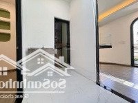Bán Gấp Nhà Riêng Tại Chế Lan Viên, 1,65 Tỷ, 30M2, 2 Phòng Ngủ+ 2Wc