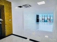 Toà Nhà Văn Phòng Cho Thuê - View Hồ - Bđs Dòng Tiền - Tiềm Năng Cao