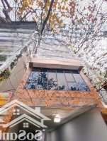 Toà Nhà Văn Phòng Cho Thuê - View Hồ - Bđs Dòng Tiền - Tiềm Năng Cao