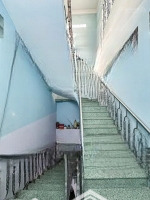 Duy Nhất! Sở Hữu Ngay Nhà 3 Tầnghẽm Xe Hơicô Bắc, P1, Pn |5.2X16,2 - 85M2 Vuông Vức| Giá Chỉ 15.2 Tỷ Tl