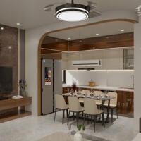 BÁN NHÀ LÔ GÓC MẶT PHỐ CỰ LỘC, QUẬN THANH XUÂN, 40M2, 6T, THANG MÁY. Ô TÔ TRÁNH, KINH DOANH SẦM UẤT. KẾT HỢP VỪA Ở VỪA CHO THUÊ KINH