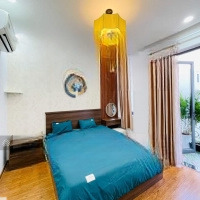 Siêu Phẩm Bán Gấp!Hẽm Xe Hơikhu Phan Đăng Lưu.diện Tích5X17M, Kc 4 Tầng Sân Thượng. Chỉ 14 Tỷ. Liên Hệ: 0909085296
