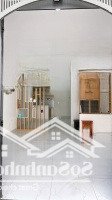 Thu Hồi Vốn Chủ Bán Nhanh Nhà Đẹpmặt Tiềnđường Số 6 - Linh Xuân - Thủ Đức- Diện Tích: 90M2/ 3Tỷ2 -3Pn- Sổ Riêng
