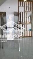 Thu Hồi Vốn Chủ Bán Nhanh Nhà Đẹpmặt Tiềnđường Số 6 - Linh Xuân - Thủ Đức- Diện Tích: 90M2/ 3Tỷ2 -3Pn- Sổ Riêng