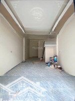 Bán 03 Lầu - Shr Thổ 100% Sân Xe Hơi
