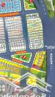 Hàng Hiếm Căn Góc Vườn Hoa Siêu Hot Star Central, Chiết Khấu 11%, Vay Miễn Gốc 30Th, Miễn Lãi 18Th