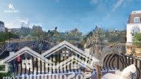 Hàng Hiếm Căn Góc Vườn Hoa Siêu Hot Star Central, Chiết Khấu 11%, Vay Miễn Gốc 30Th, Miễn Lãi 18Th