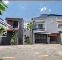Xuất Hiện Lô Đất Tốt Sổ Hồng Riêng, Ở Đs 8, Long Phước, Quận 9,Diện Tích75M2/1Tỷ9, Xây Tự Do, Giá Tl